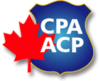 Canadian Police Association - Wikipedia