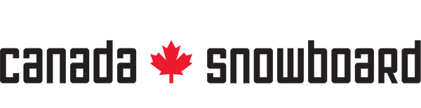 File:Canadian Snowboard Federation Logo.png