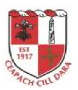 Cappagh crest.png