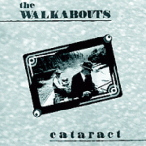 File:Cataract Cover Walkabouts album.jpg