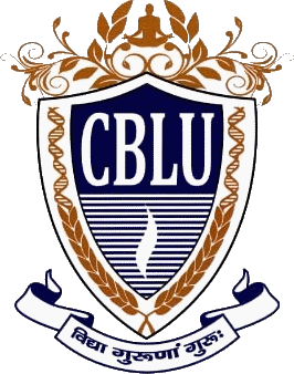 <span class="mw-page-title-main">Chaudhary Bansi Lal University</span>