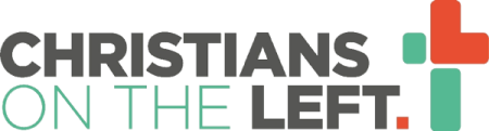 Christians on the Left logo.png