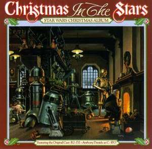 File:ChristmasintheStars.jpg