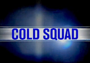 File:Cold Squad.jpg