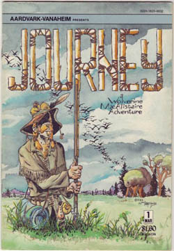 File:Comic cover - Journey 1 - Aardvark-Vanaheim.jpg