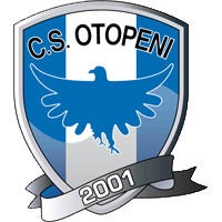 File:Csopopeni logo.png