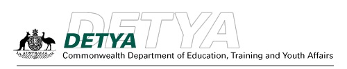 File:Department of Education, Training and Youth Affairs (Australia, 1998–2001) logo.jpg