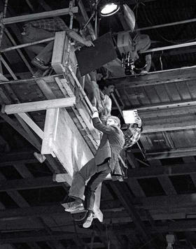 File:Die Hard 1988 Rickman Stunt.jpg