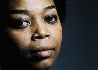 File:Doris Troy.jpg