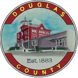 File:Douglas County wa seal.png