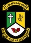 Drum GAC Gaelic Athletic Association club based in Drum, County Derry, Northern Ireland