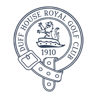 File:Duff House Royal Logo.jpeg