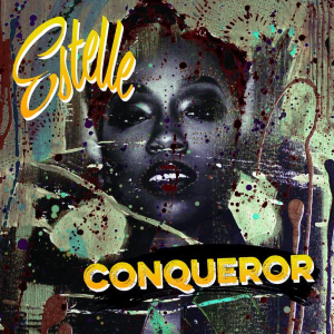 File:Estelle - Conqueror.png