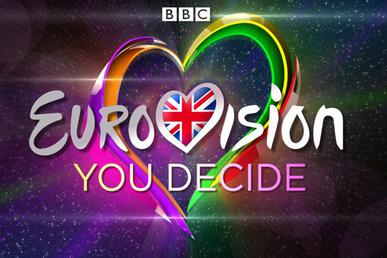 File:Eurovision You Decide.jpg