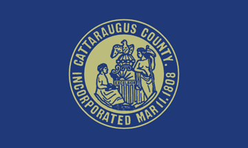 File:Flag of Cattaraugus County, New York.jpg
