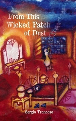 File:From This Wicked Patch of Dust.jpg