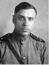 HSU Василий Ломакин, 1943.png