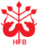 Hindu Forum of Britain (logo).png