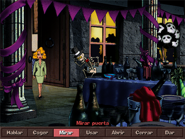 File:Hollywood Monsters 1997 video game screenshot.png