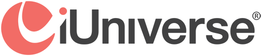 File:IUniverse logo.png