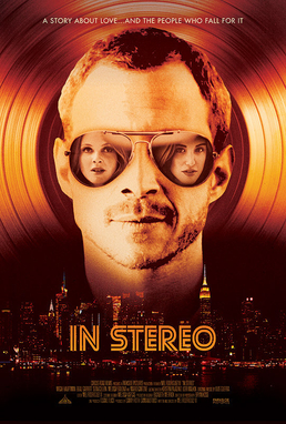 File:In Stereo (film).jpg