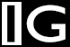 Intelligent Games (логотип) .png