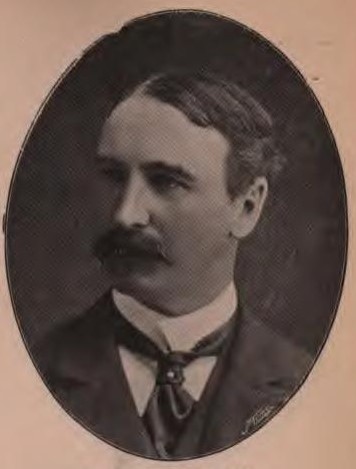 File:James Pender.jpg