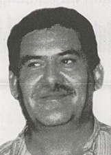 <span class="mw-page-title-main">José Manuel Garza Rendón</span> Mexican drug lord