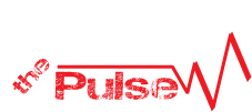 <span class="mw-page-title-main">KSWH-LP</span> Radio station at Henderson State University in Arkadelphia, Arkansas