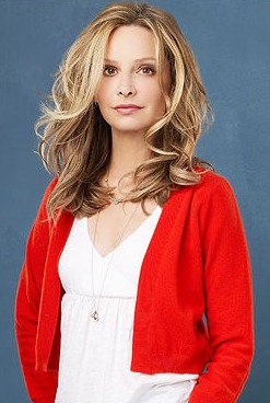 <span class="mw-page-title-main">Kitty Walker</span> Soap opera character