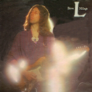 File:L (Steve Hillage album - cover art).jpg