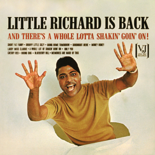 File:Little Richard Is Back (And There's a Whole Lotta Shakin' Goin' On!).jpg