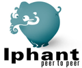 <span class="mw-page-title-main">Lphant</span>