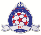 Magwe F.C. Football club