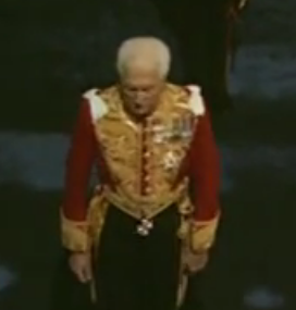 File:Marquess of Cholmondeley 1969.png