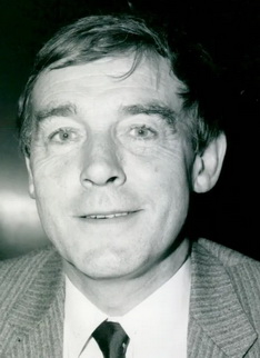 File:Michael Jayston resize.jpg