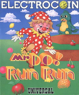 File:Mr do run run electrocoin d7.jpg