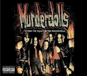 Murderdolls - Wikipedia