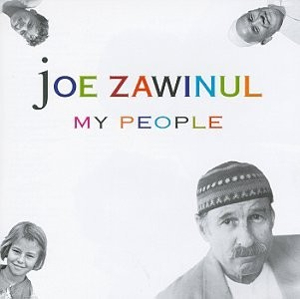 File:My People Joe Zawinul.jpg