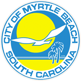 File:Myrtle Beach, SC City Seal.png