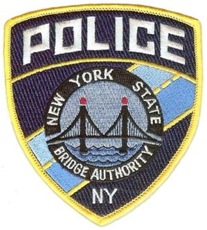 File:NYS Bridge Authority Police Patch.jpg