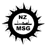 File:NZMSG logo.png