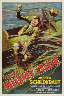 File:Night Ride poster.jpg