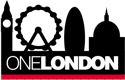 Sigla „One London”