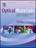 Optik Materials.gif