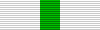 PHL Armed Forces Conduct Medal.gif