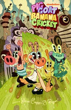 File:Pig Goat Banana Cricket poster.jpg