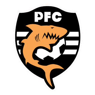 <span class="mw-page-title-main">Puntarenas F.C.</span> Football club