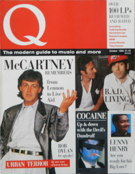 File:Q magazine first issue October 1986.png