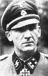 File:RUDOLF LEHMANN.jpg